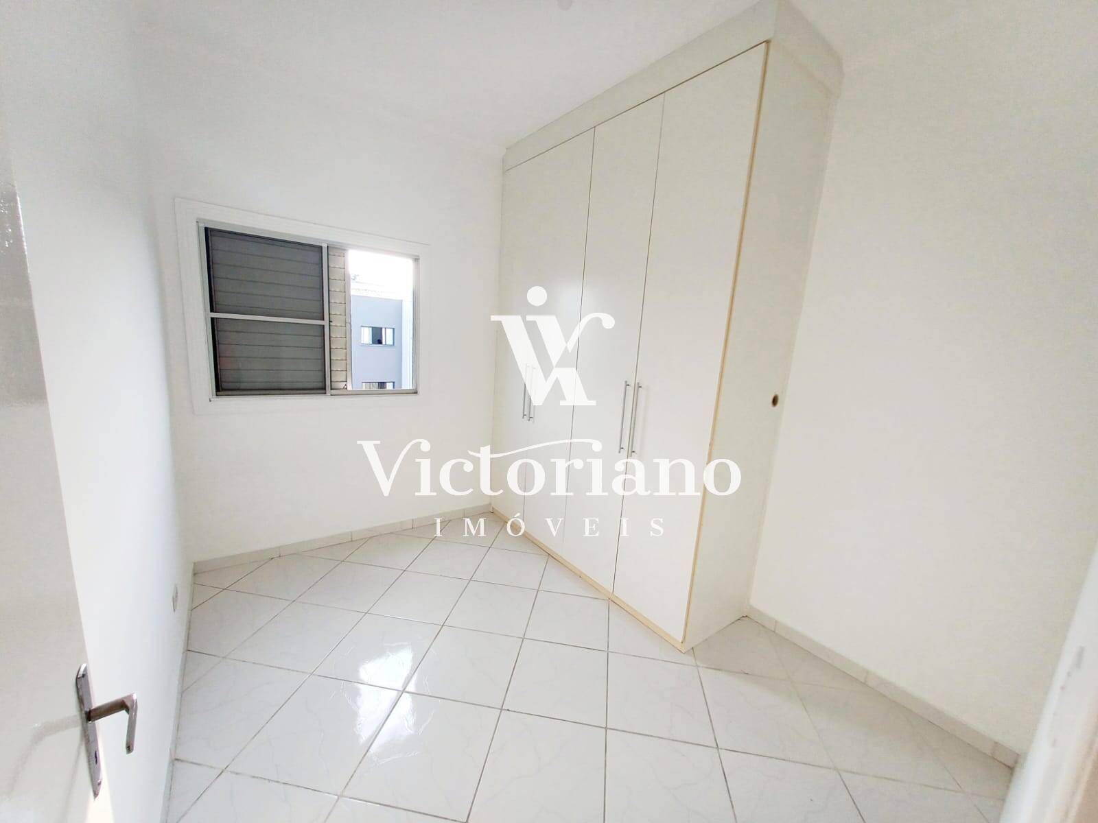 Apartamento à venda com 2 quartos, 48m² - Foto 16