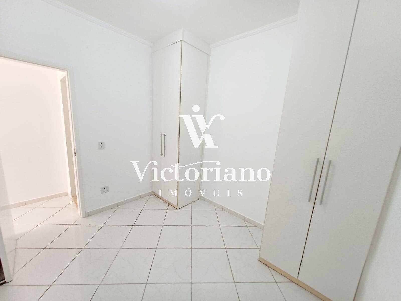 Apartamento à venda com 2 quartos, 48m² - Foto 14