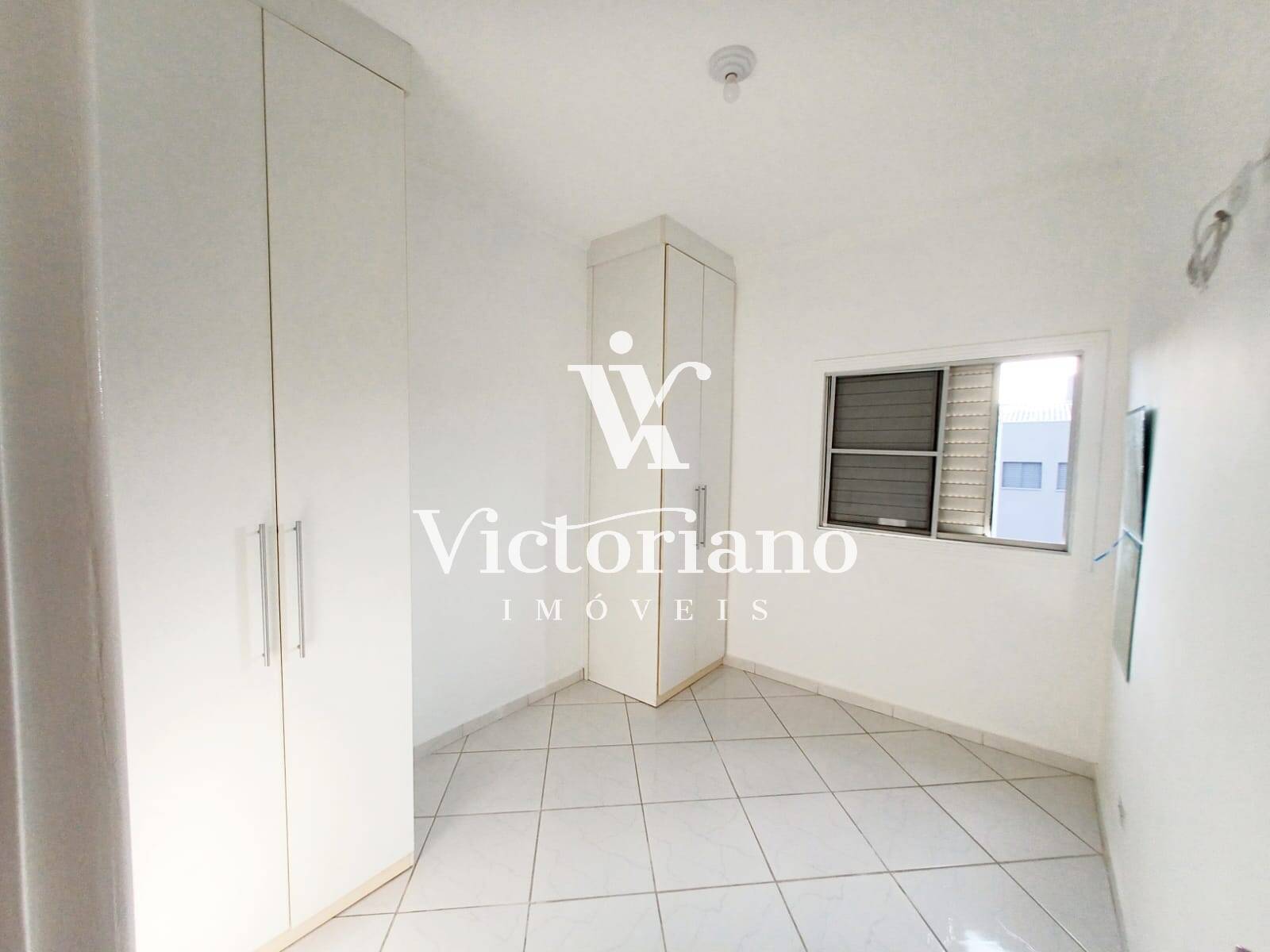 Apartamento à venda com 2 quartos, 48m² - Foto 15