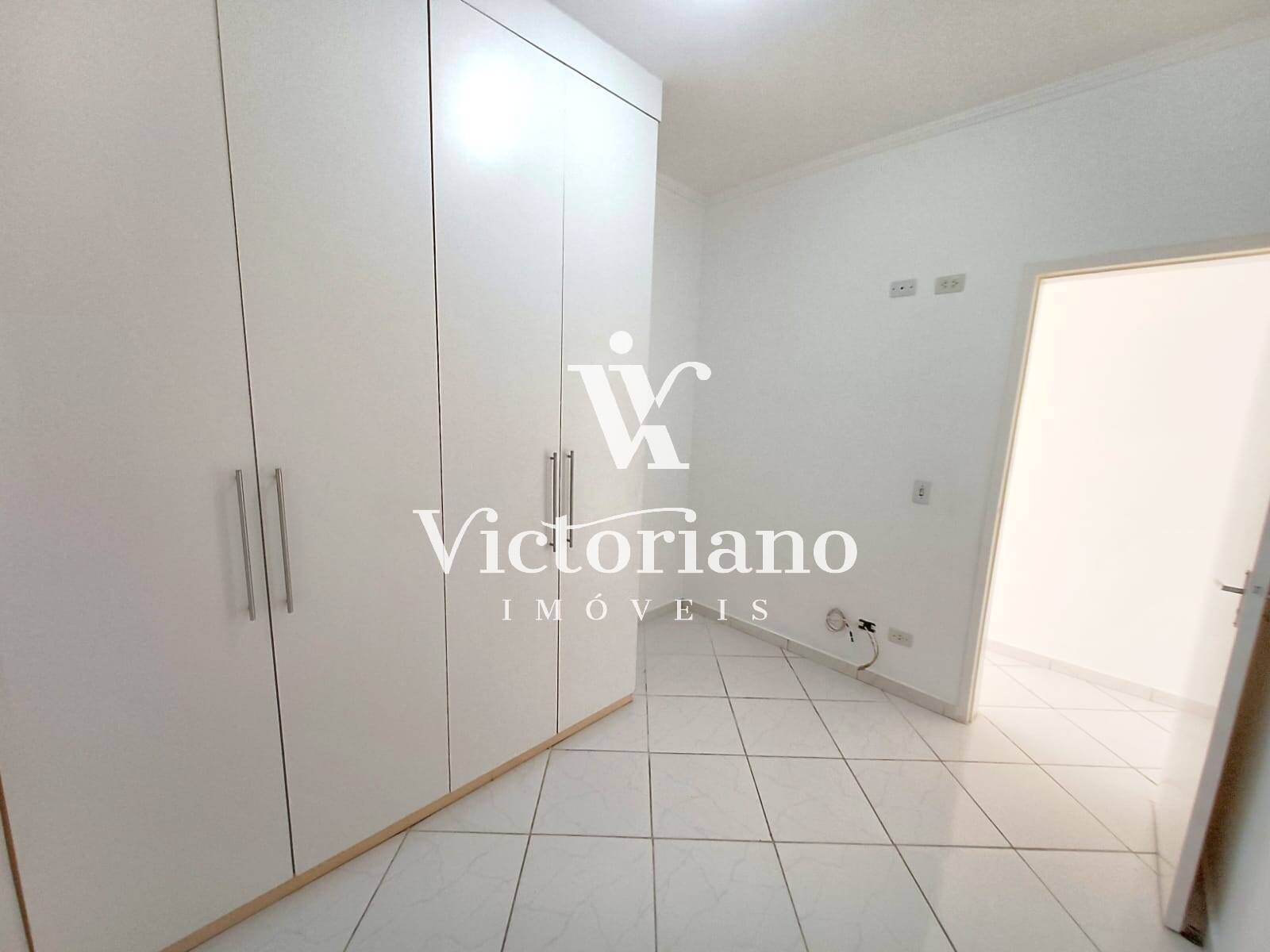 Apartamento à venda com 2 quartos, 48m² - Foto 17