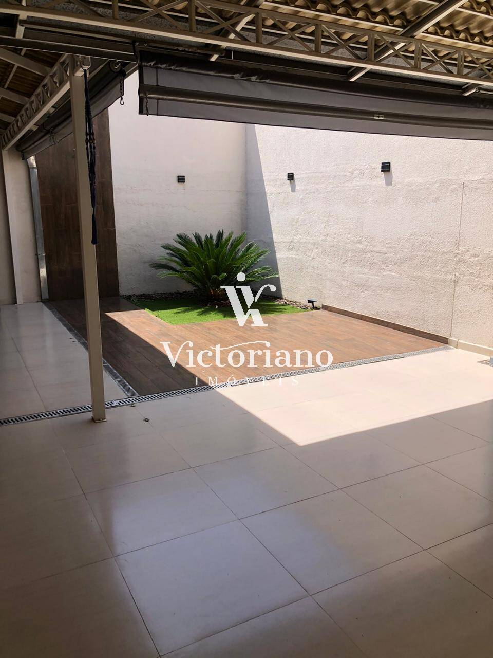 Casa de Condomínio à venda com 2 quartos, 140m² - Foto 10