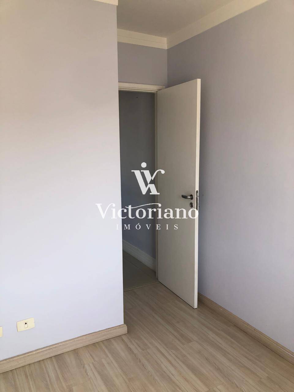 Casa de Condomínio à venda com 2 quartos, 140m² - Foto 20