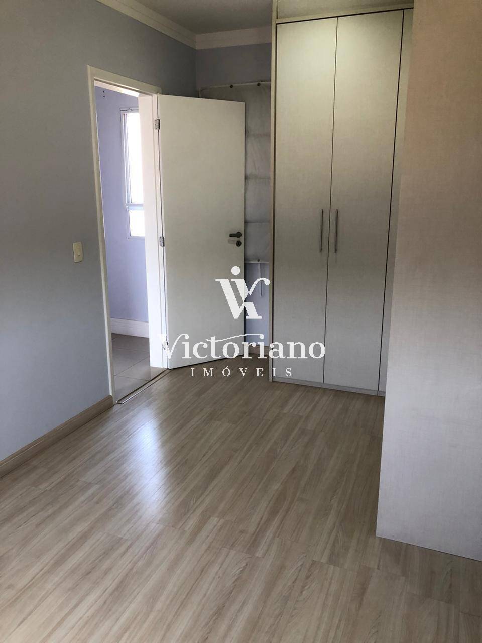 Casa de Condomínio à venda com 2 quartos, 140m² - Foto 22