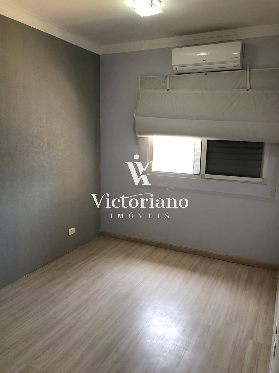 Casa de Condomínio à venda com 2 quartos, 140m² - Foto 24