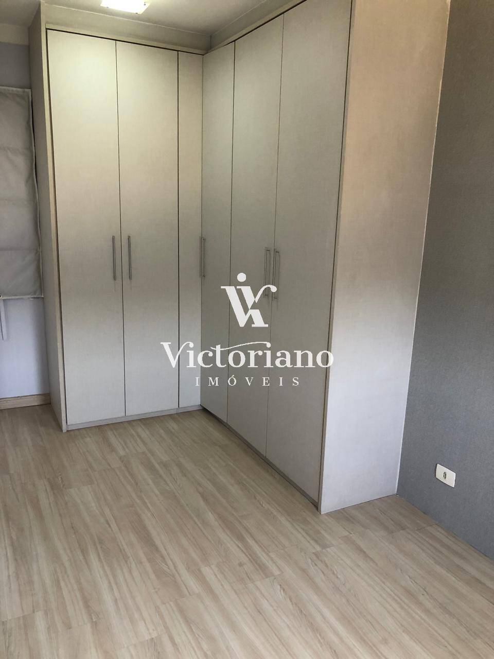 Casa de Condomínio à venda com 2 quartos, 140m² - Foto 23