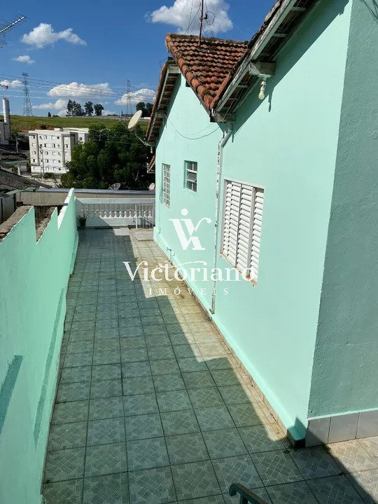 Casa à venda com 2 quartos, 290m² - Foto 6