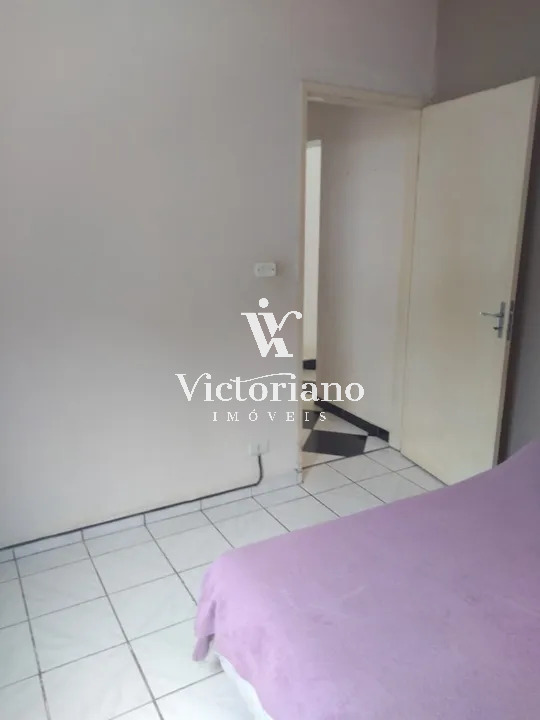 Casa à venda com 2 quartos, 290m² - Foto 5