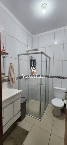 Casa à venda com 2 quartos, 175m² - Foto 5