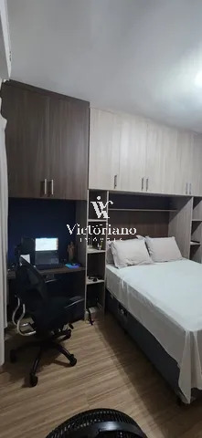 Casa à venda com 2 quartos, 175m² - Foto 7