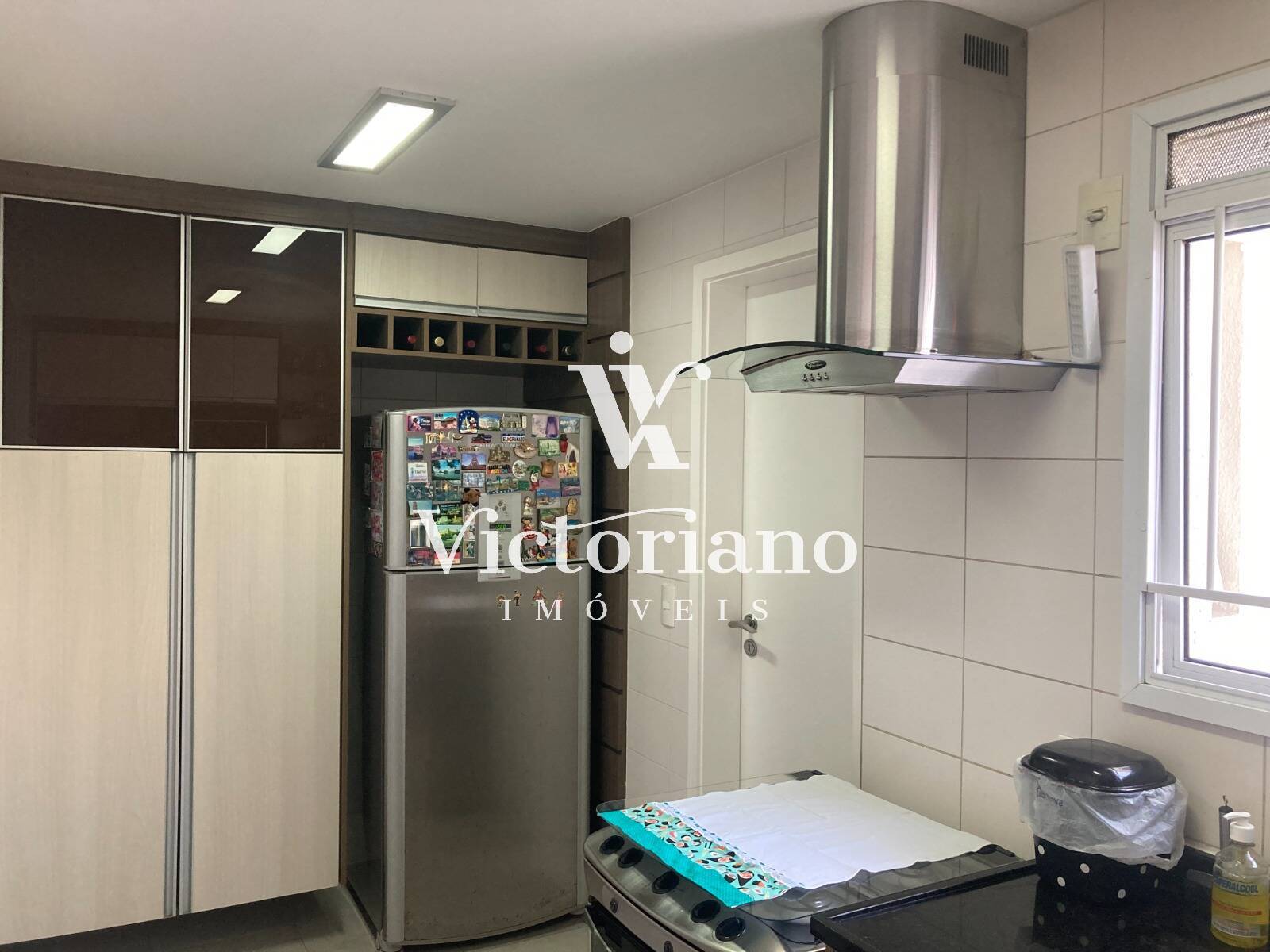 Apartamento à venda com 3 quartos, 90m² - Foto 6