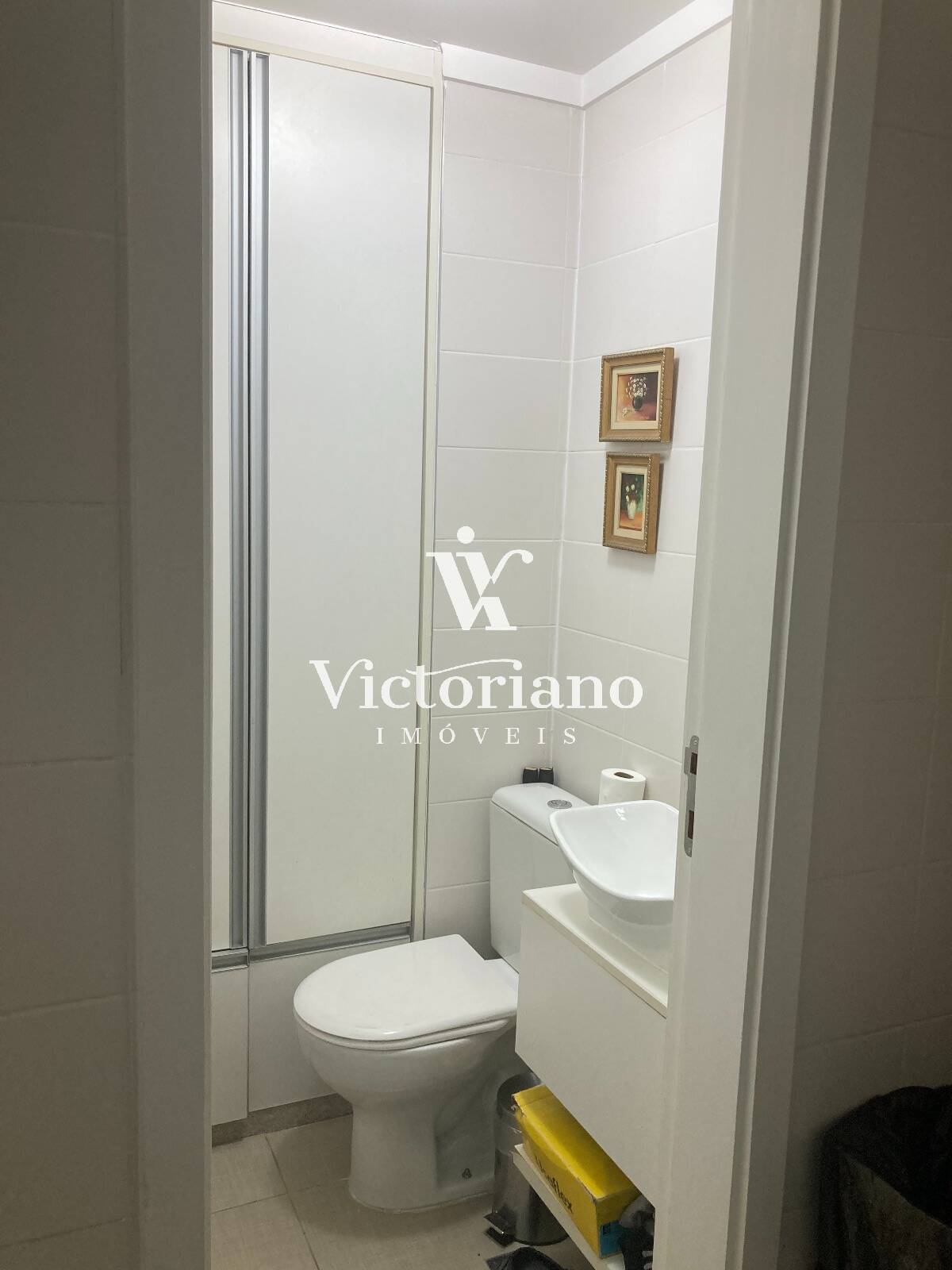 Apartamento à venda com 3 quartos, 90m² - Foto 5