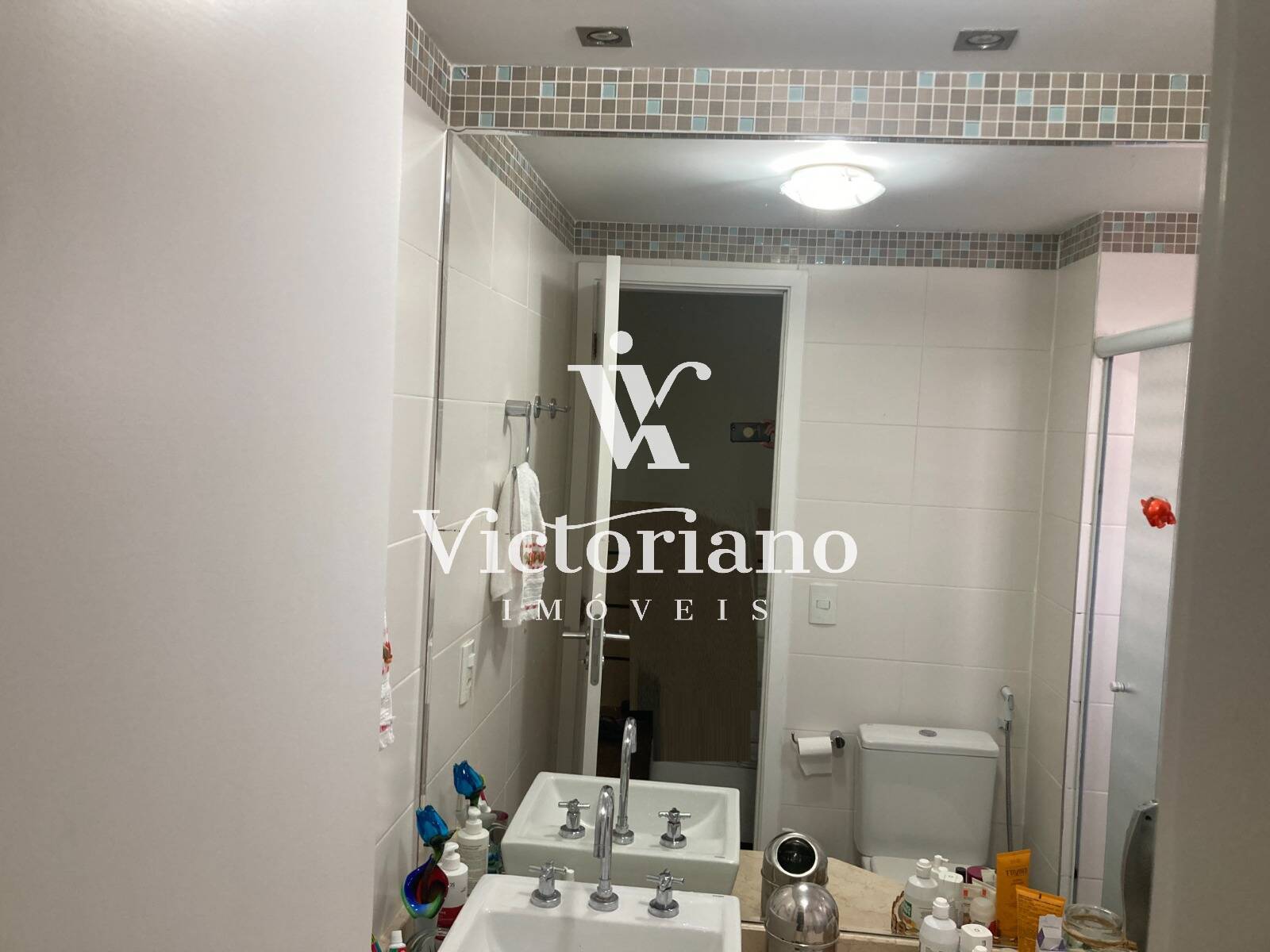 Apartamento à venda com 3 quartos, 90m² - Foto 11