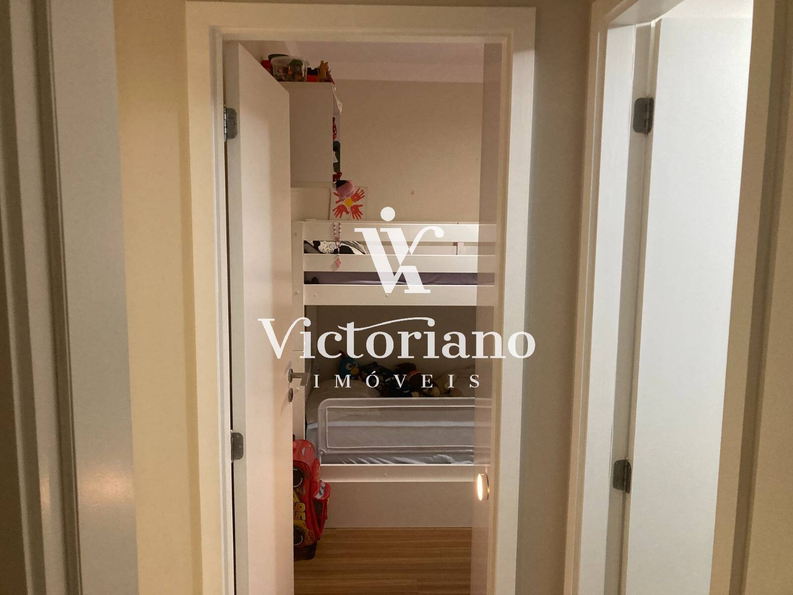 Apartamento à venda com 3 quartos, 90m² - Foto 13