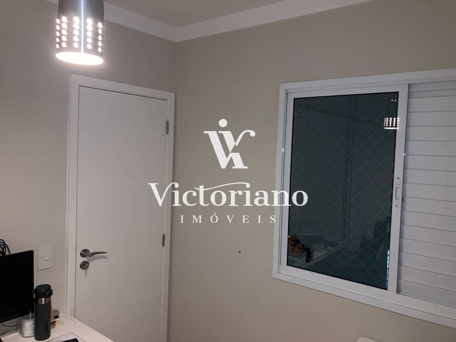 Apartamento à venda com 3 quartos, 90m² - Foto 16