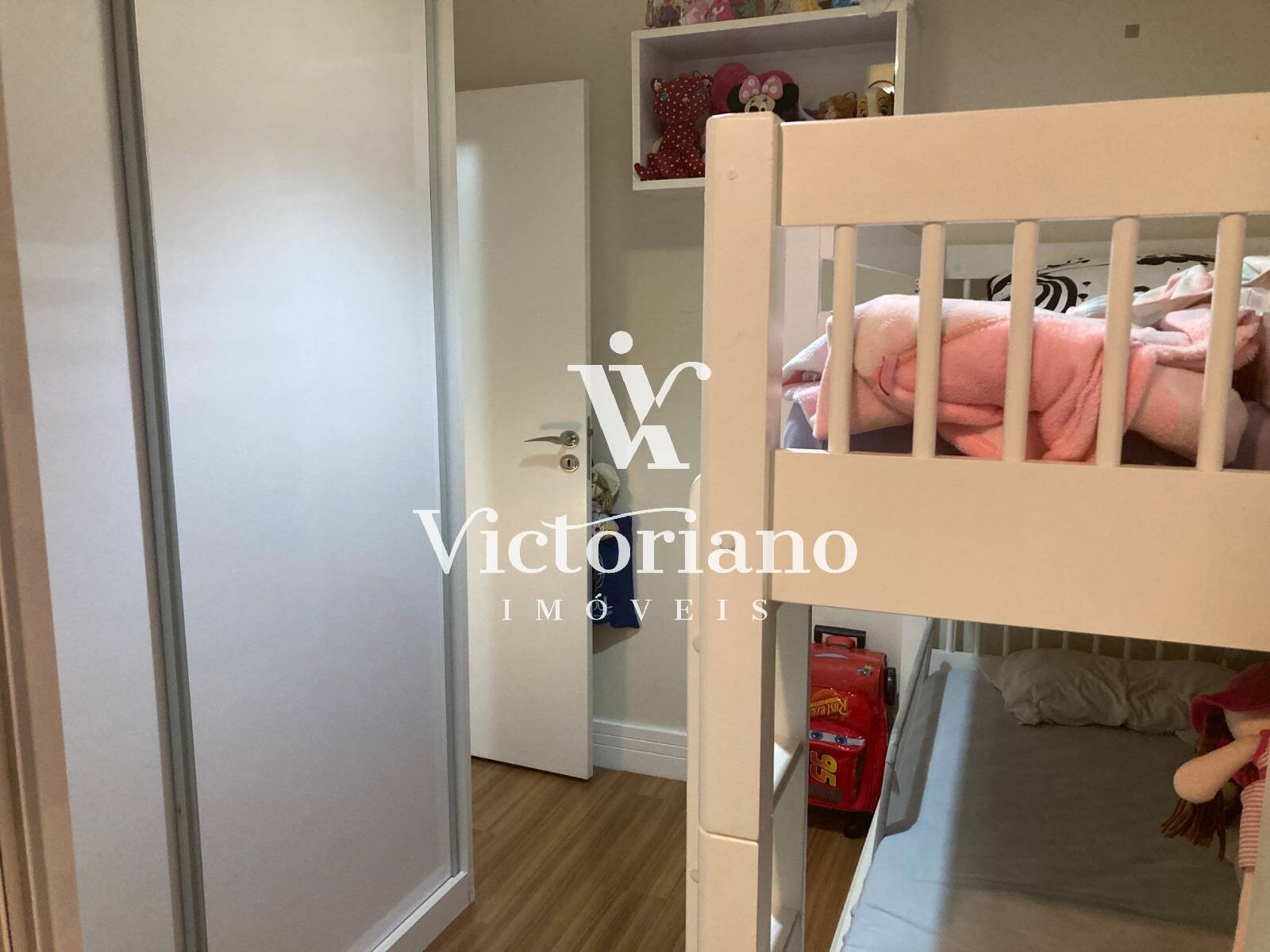 Apartamento à venda com 3 quartos, 90m² - Foto 14