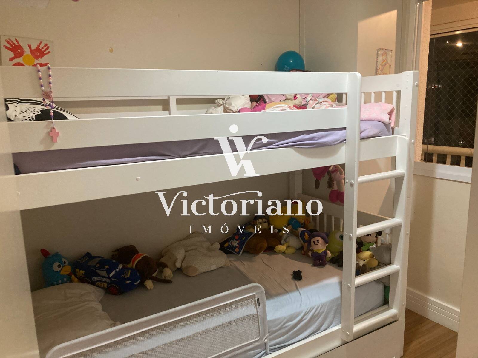 Apartamento à venda com 3 quartos, 90m² - Foto 15