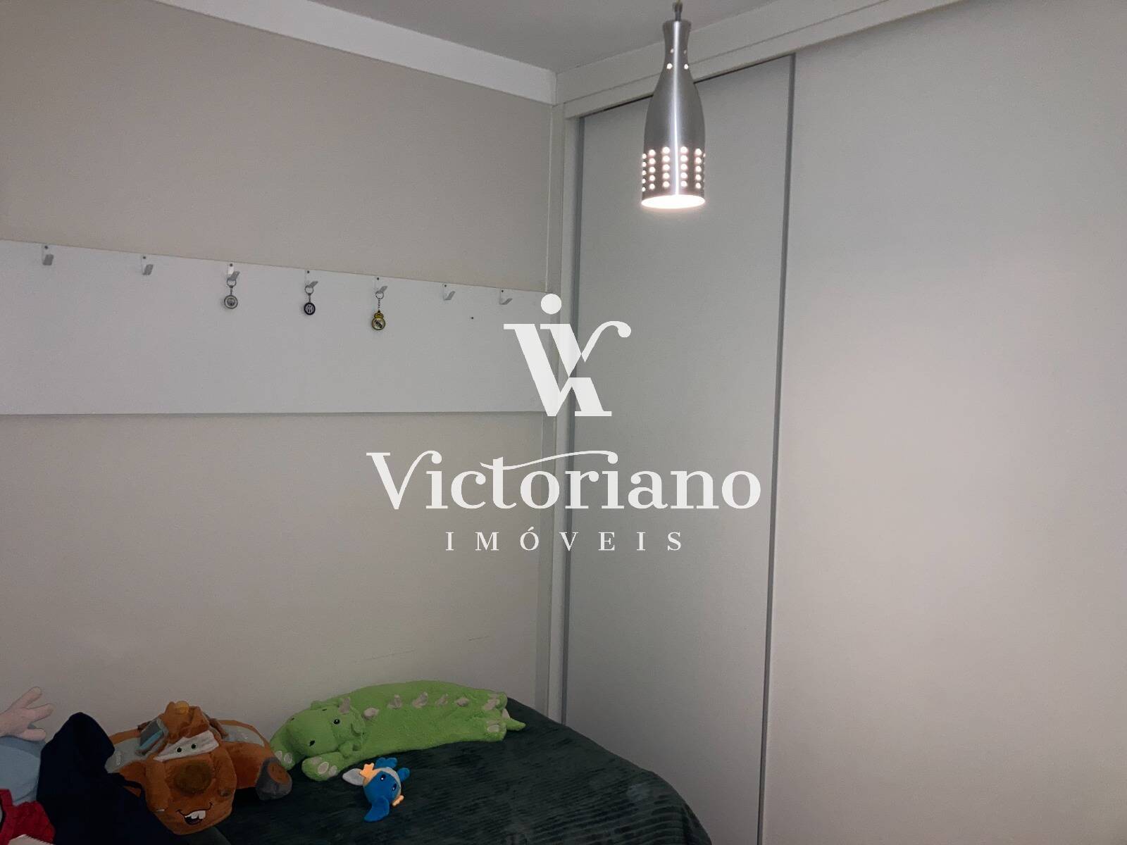 Apartamento à venda com 3 quartos, 90m² - Foto 17