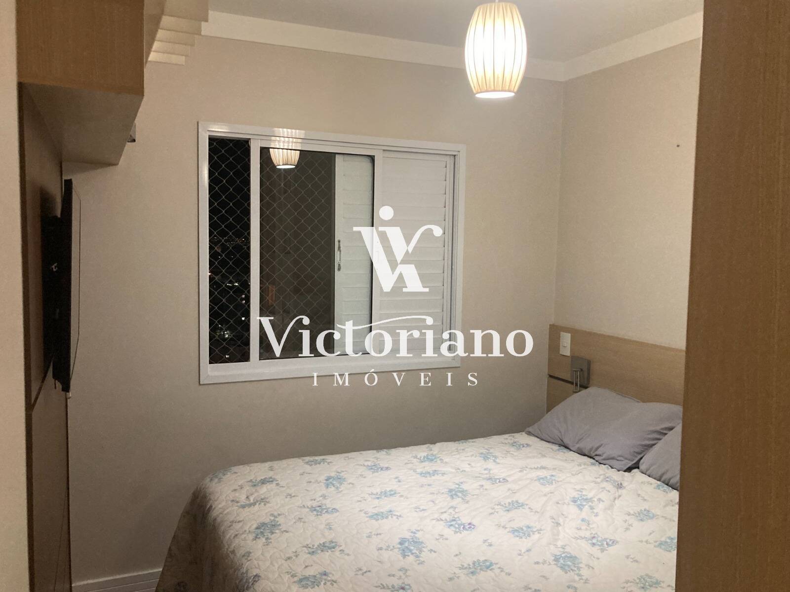 Apartamento à venda com 3 quartos, 90m² - Foto 18