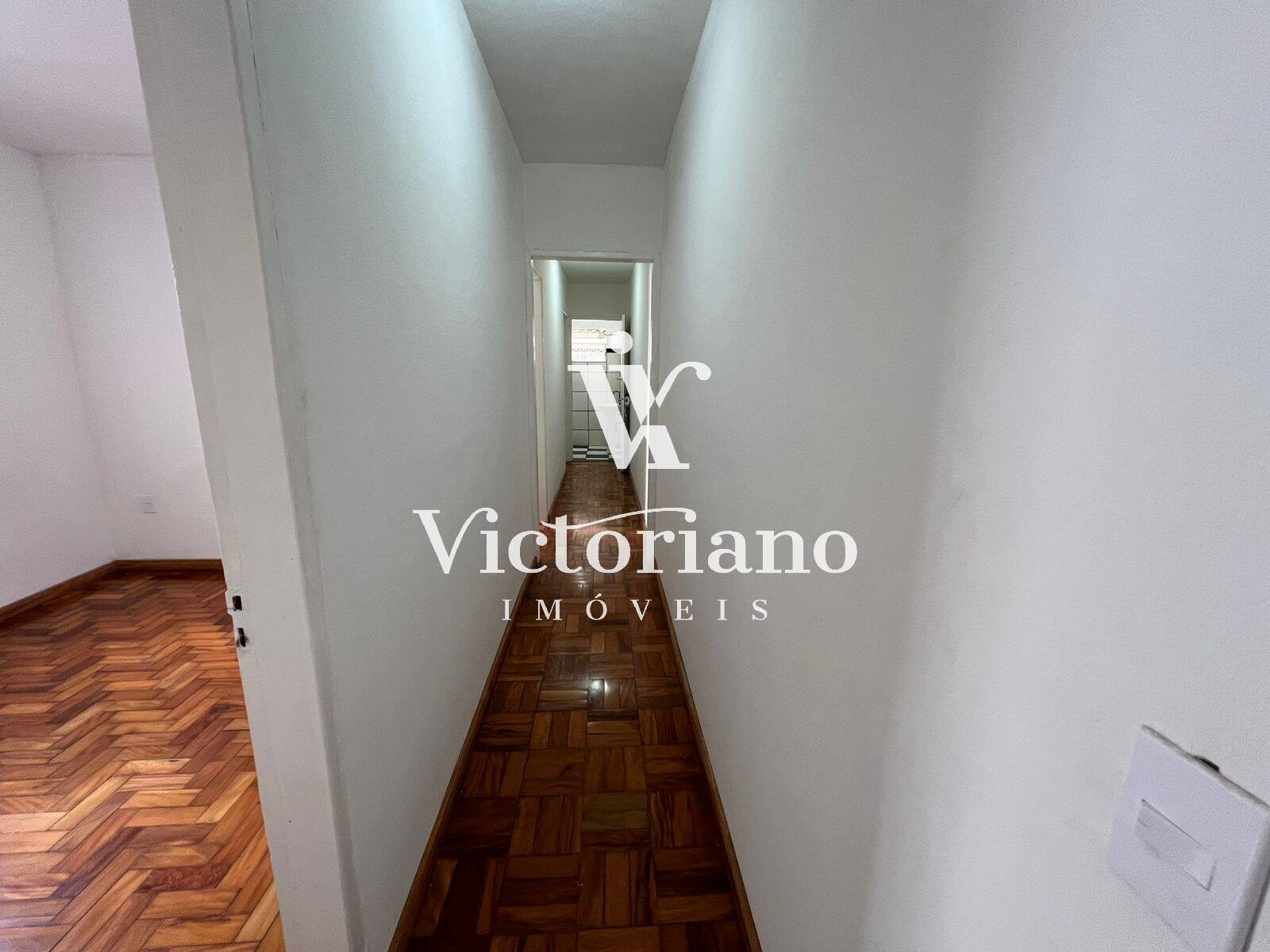 Casa à venda com 3 quartos, 125m² - Foto 7