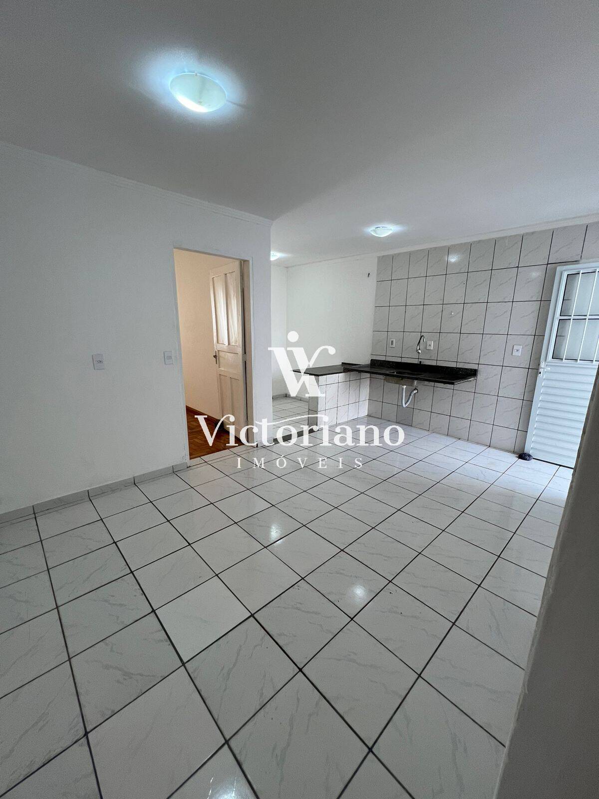 Casa à venda com 3 quartos, 125m² - Foto 6