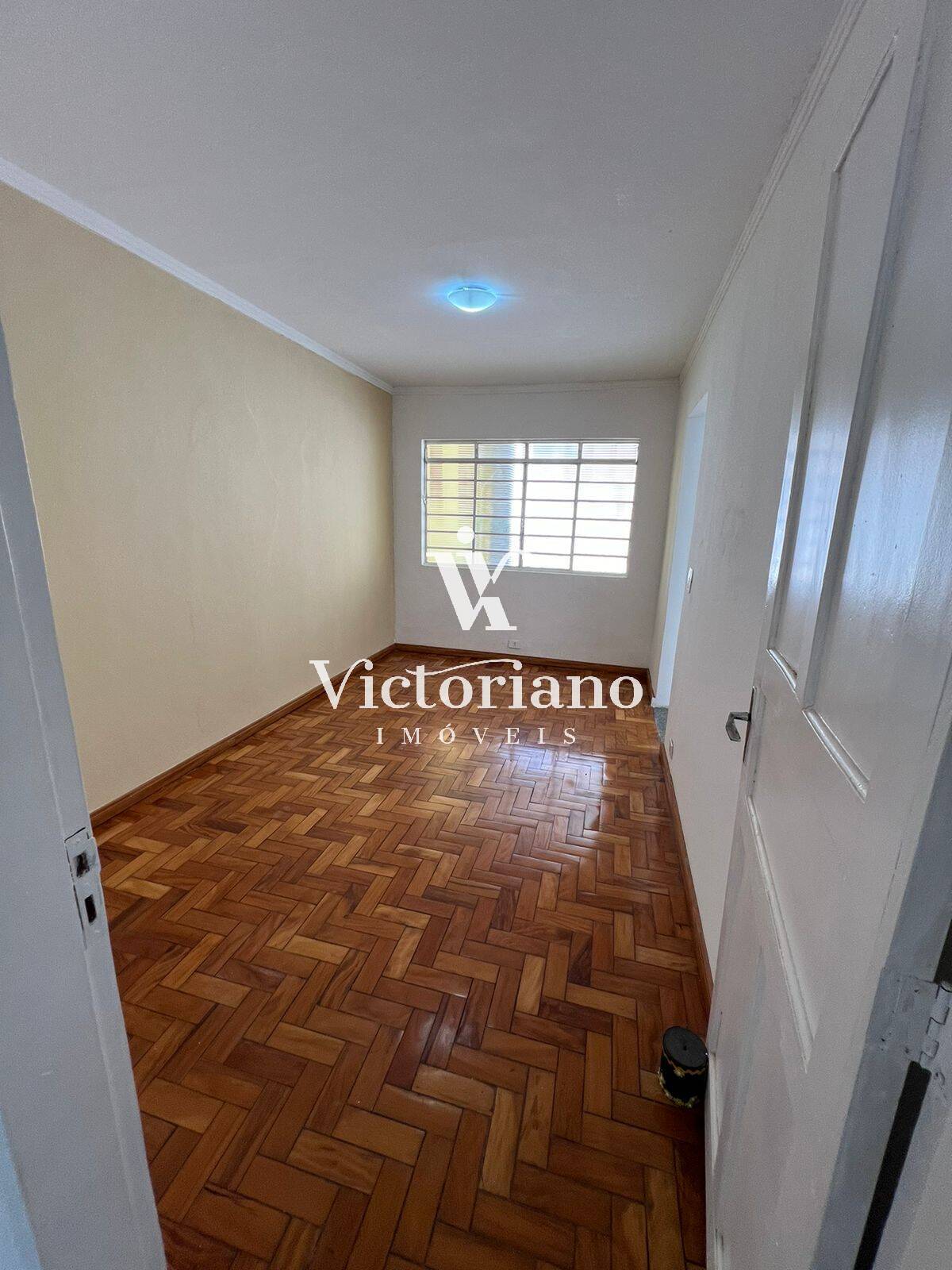 Casa à venda com 3 quartos, 125m² - Foto 8