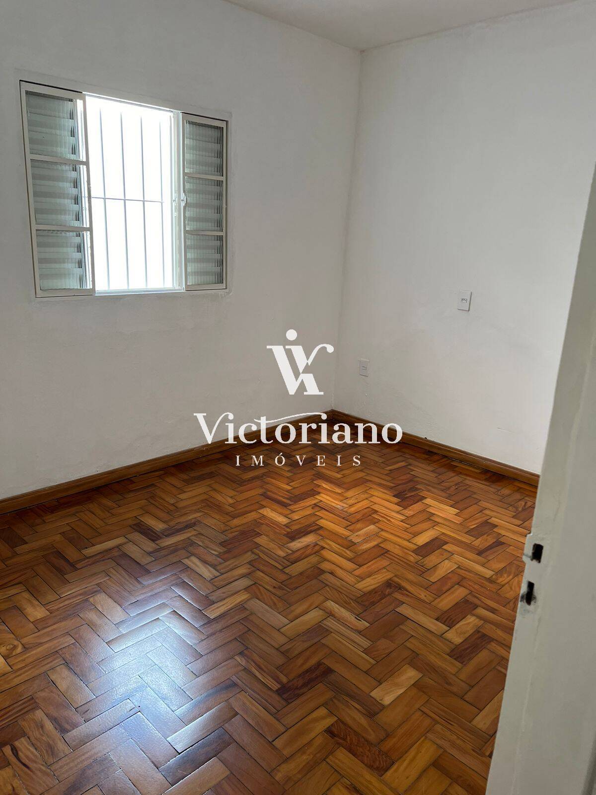 Casa à venda com 3 quartos, 125m² - Foto 13