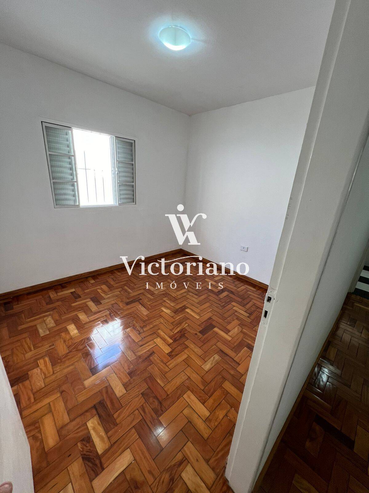 Casa à venda com 3 quartos, 125m² - Foto 10