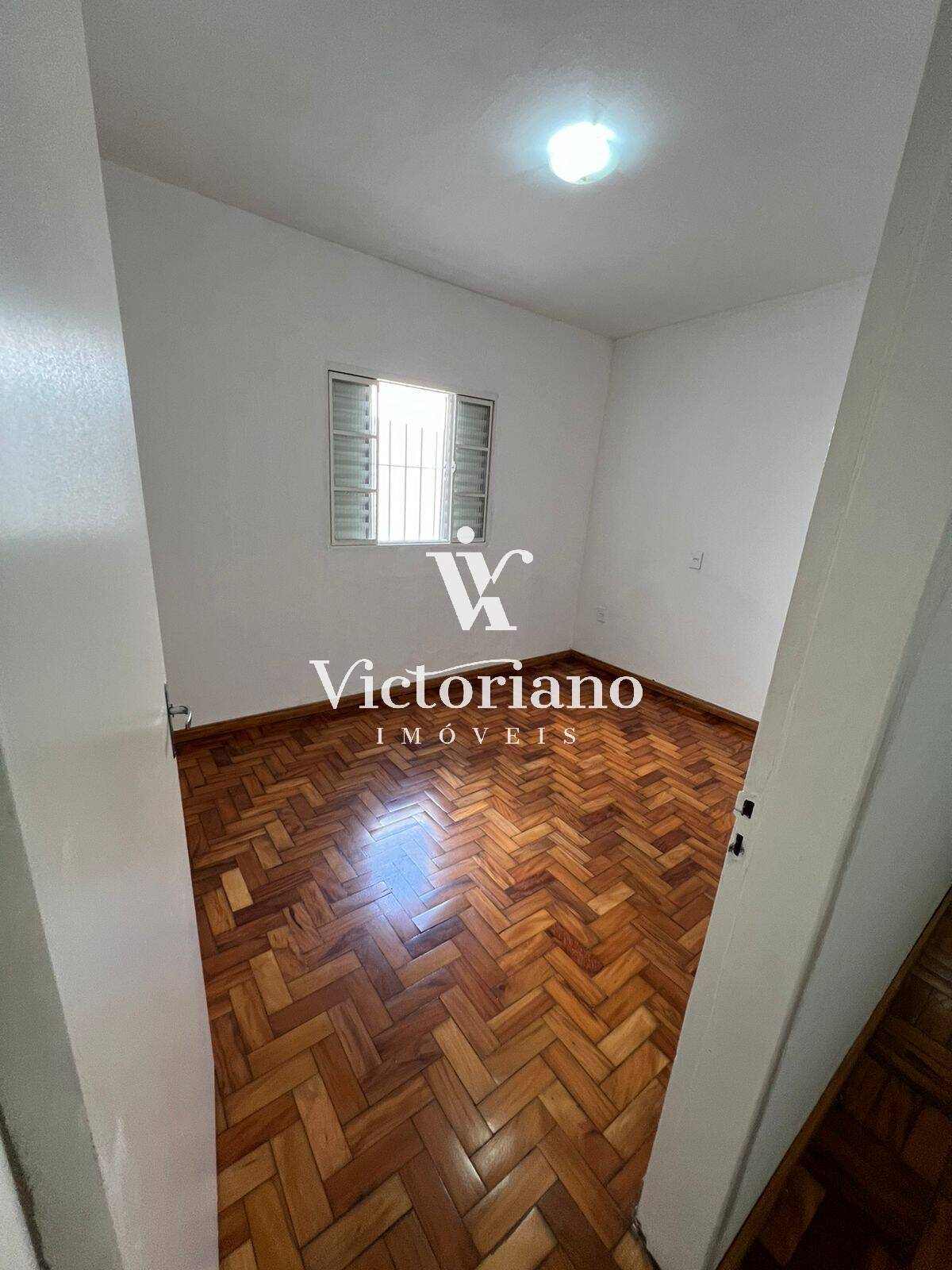 Casa à venda com 3 quartos, 125m² - Foto 12