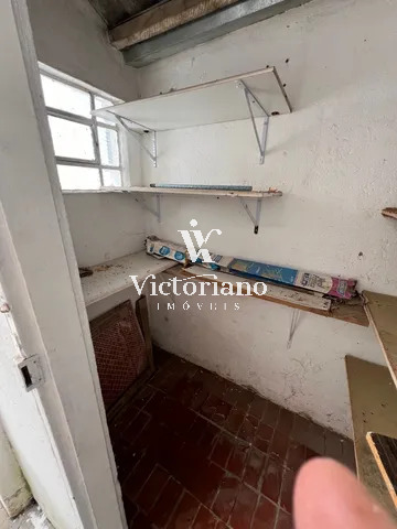 Casa à venda com 3 quartos, 125m² - Foto 17