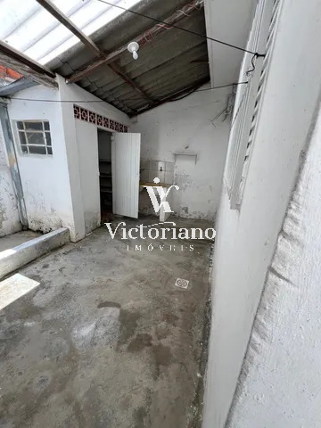 Casa à venda com 3 quartos, 125m² - Foto 16