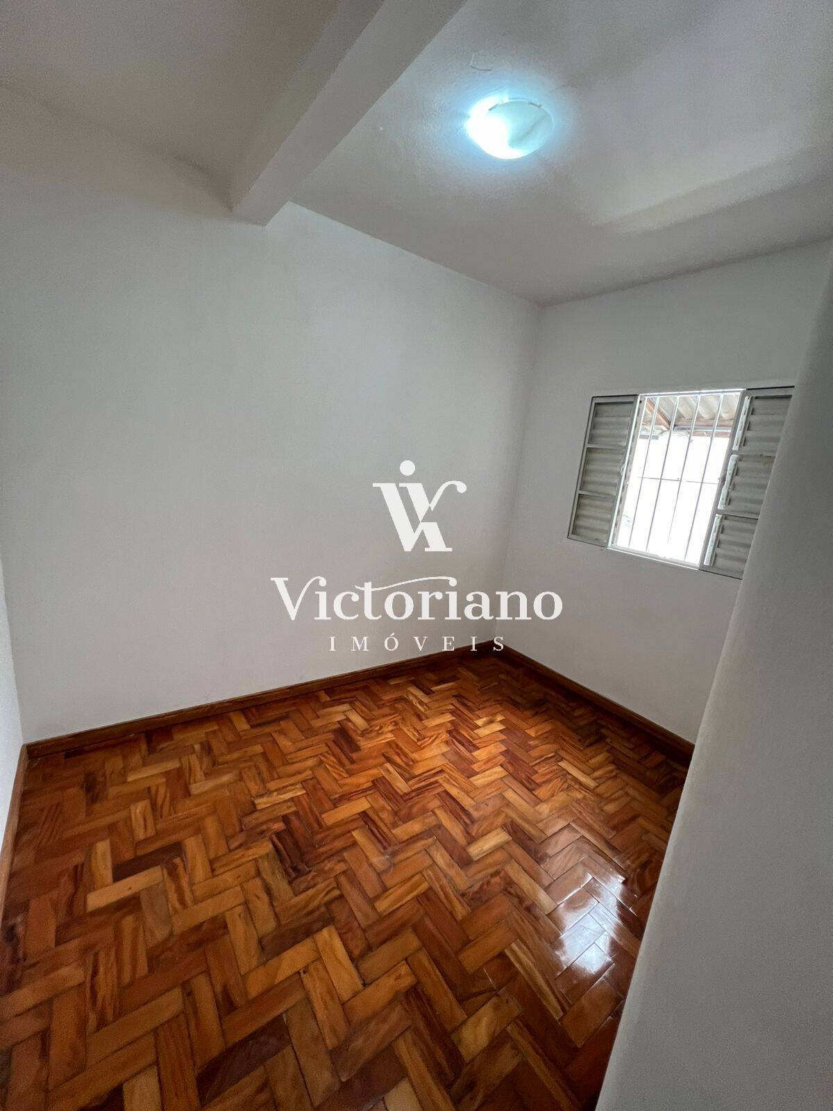 Casa à venda com 3 quartos, 125m² - Foto 14