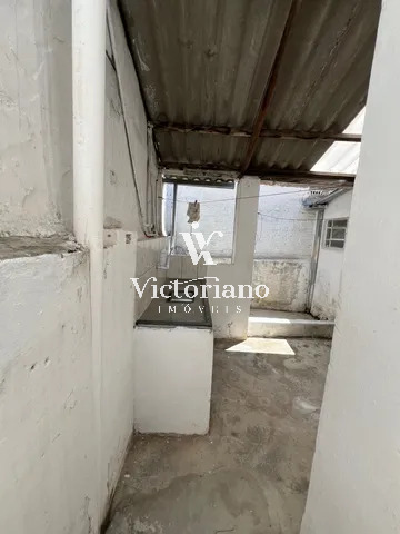 Casa à venda com 3 quartos, 125m² - Foto 15