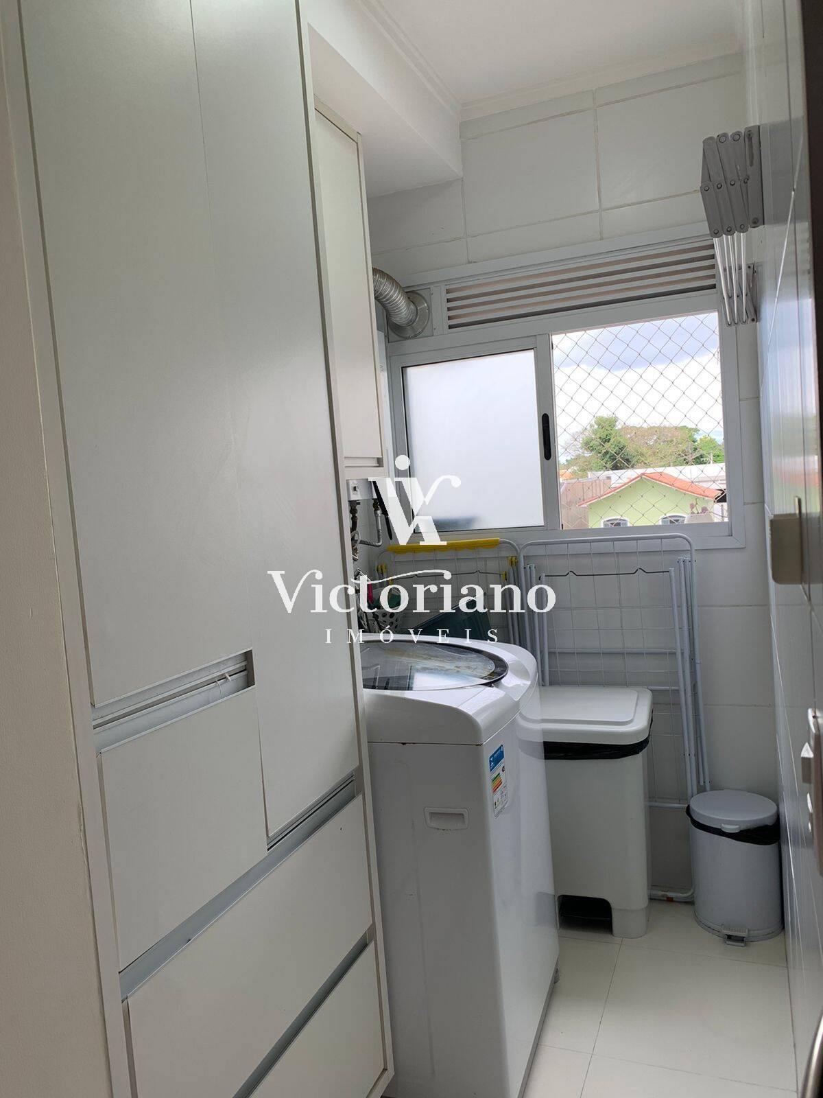 Apartamento à venda com 3 quartos, 82m² - Foto 7