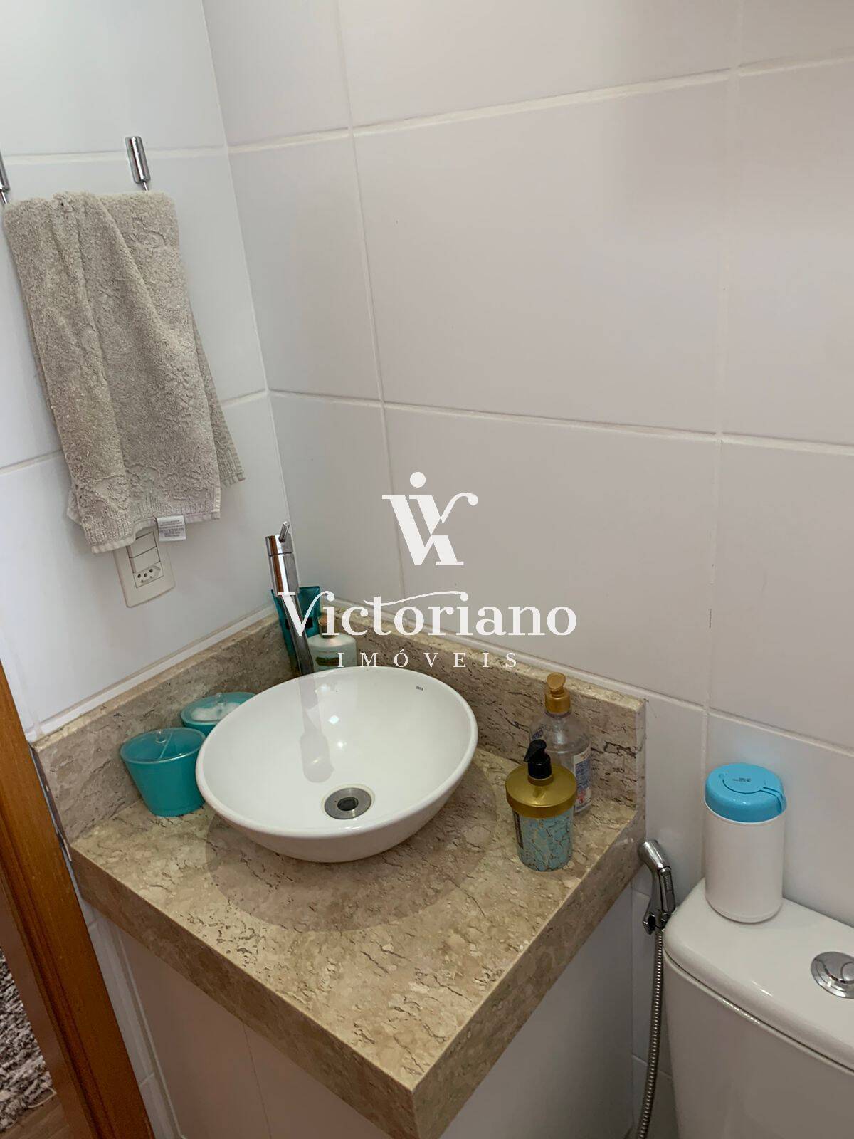 Apartamento à venda com 3 quartos, 82m² - Foto 13