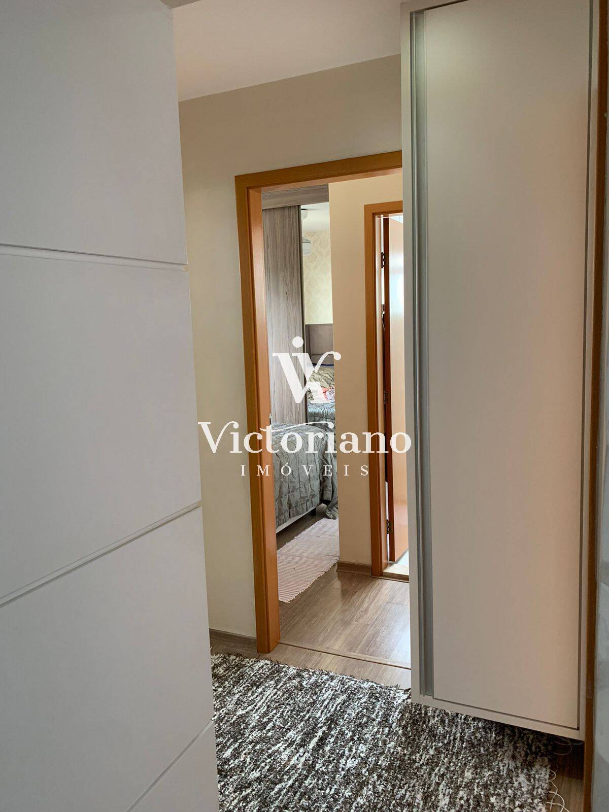 Apartamento à venda com 3 quartos, 82m² - Foto 12