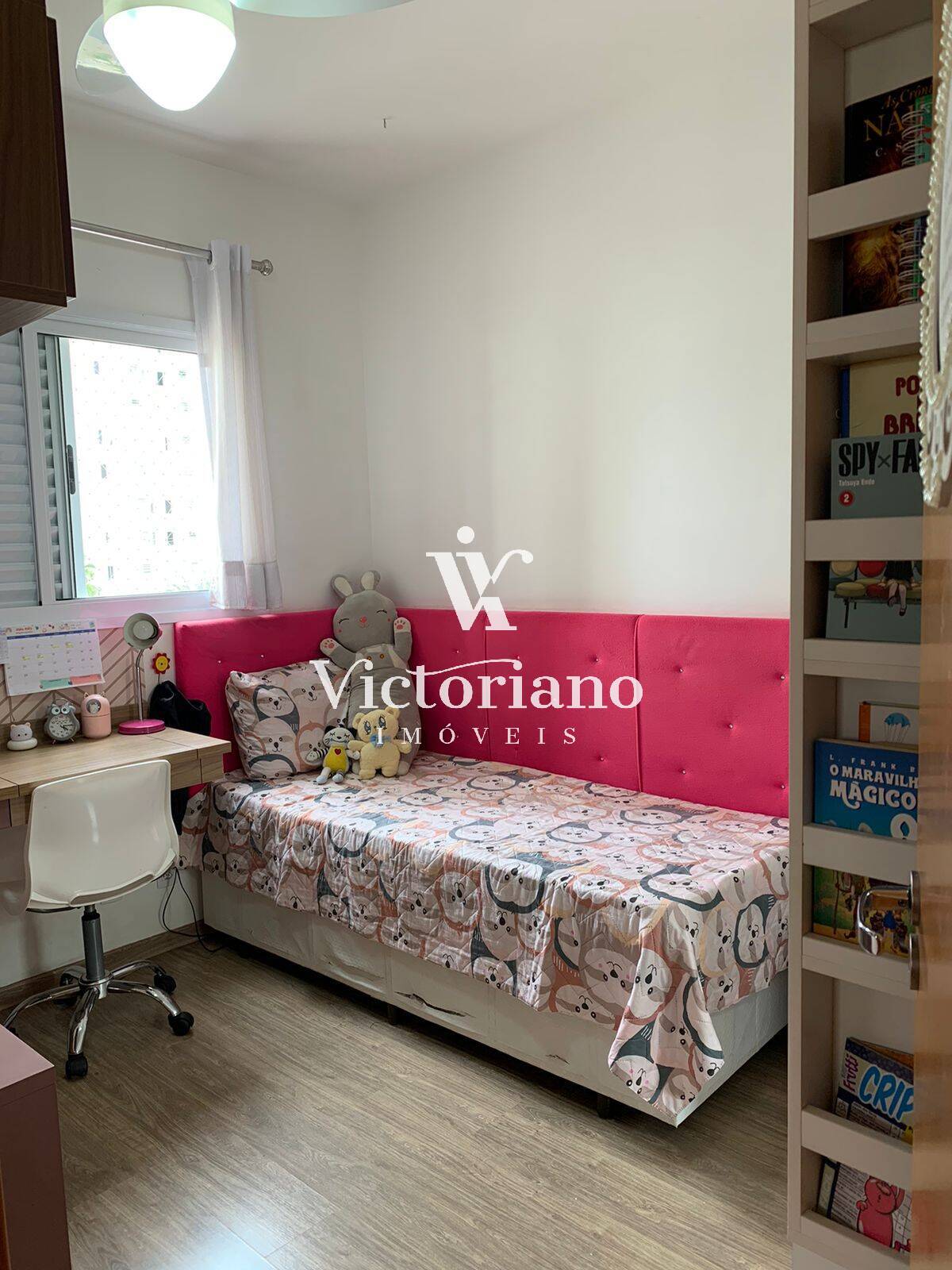 Apartamento à venda com 3 quartos, 82m² - Foto 14