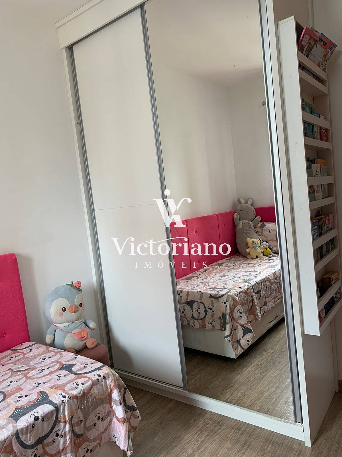 Apartamento à venda com 3 quartos, 82m² - Foto 16