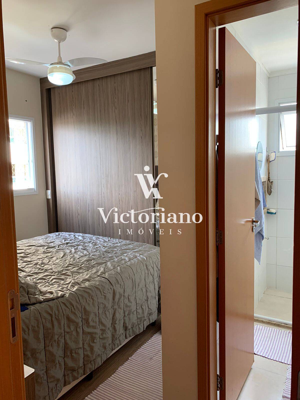 Apartamento à venda com 3 quartos, 82m² - Foto 20