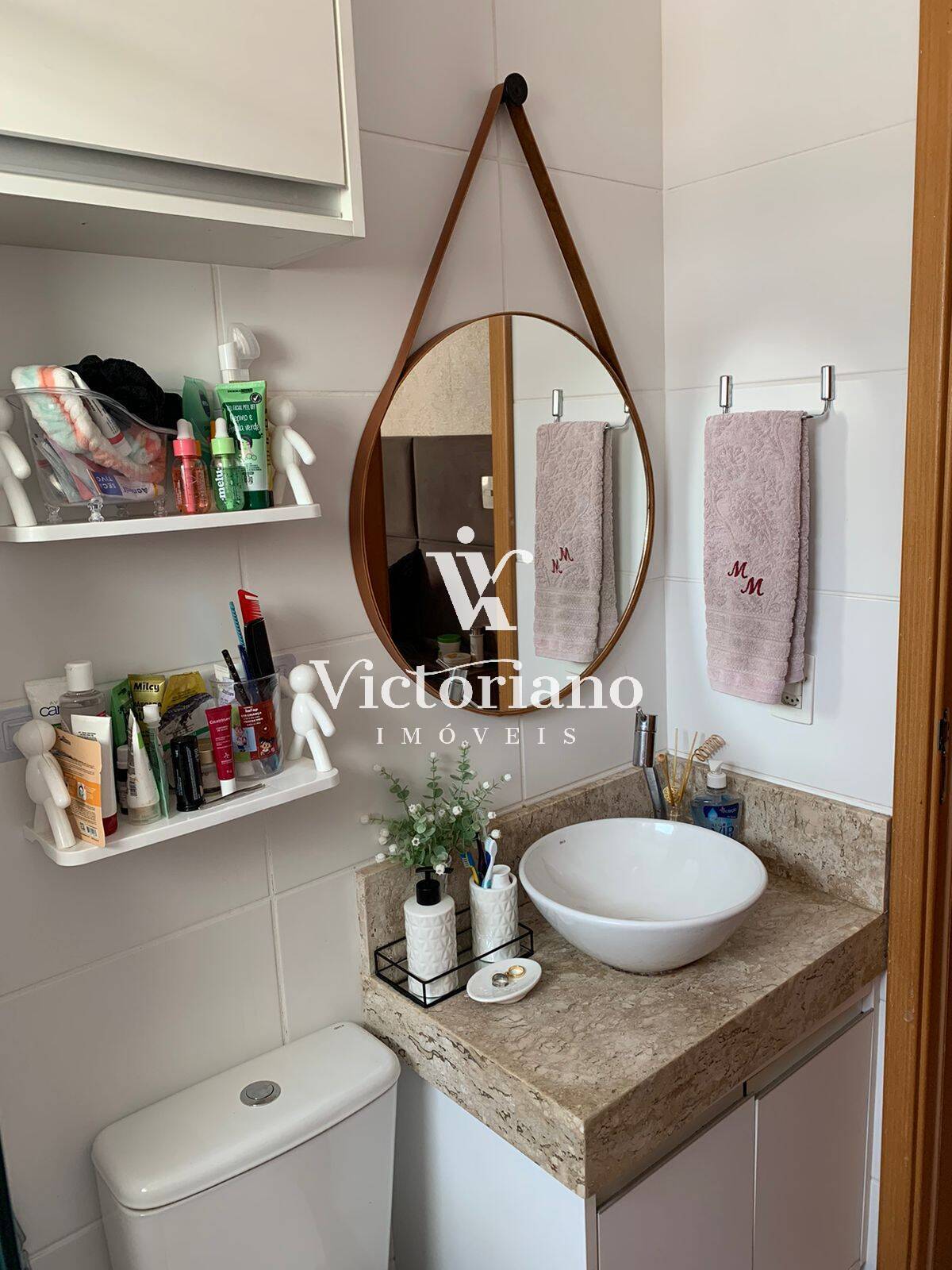 Apartamento à venda com 3 quartos, 82m² - Foto 23