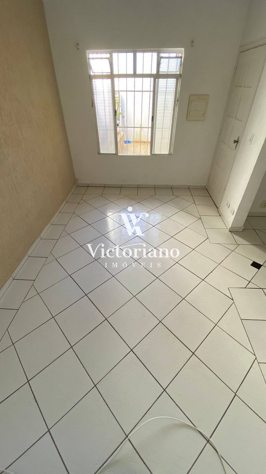 Casa à venda com 4 quartos, 207m² - Foto 5