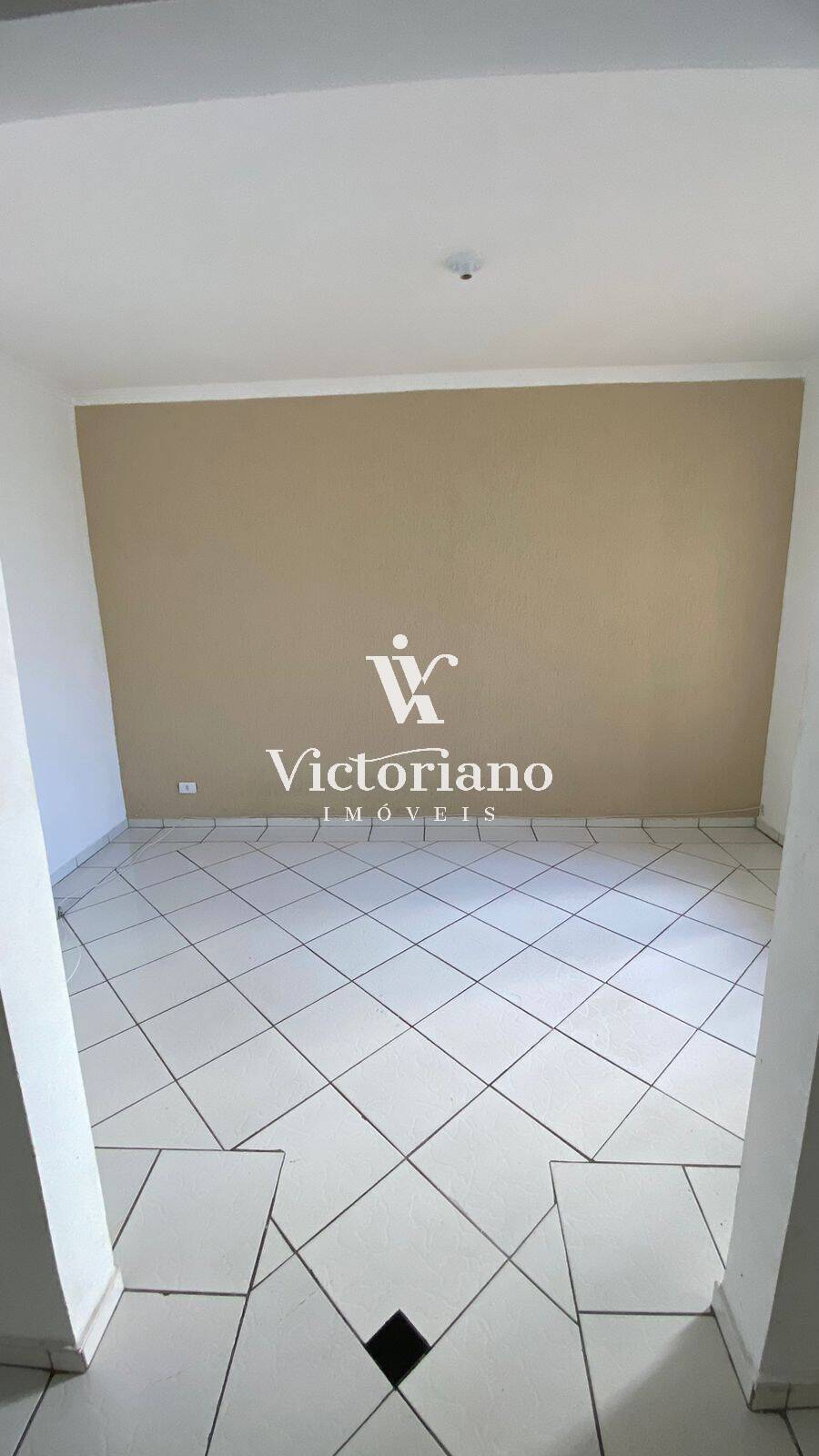 Casa à venda com 4 quartos, 207m² - Foto 7