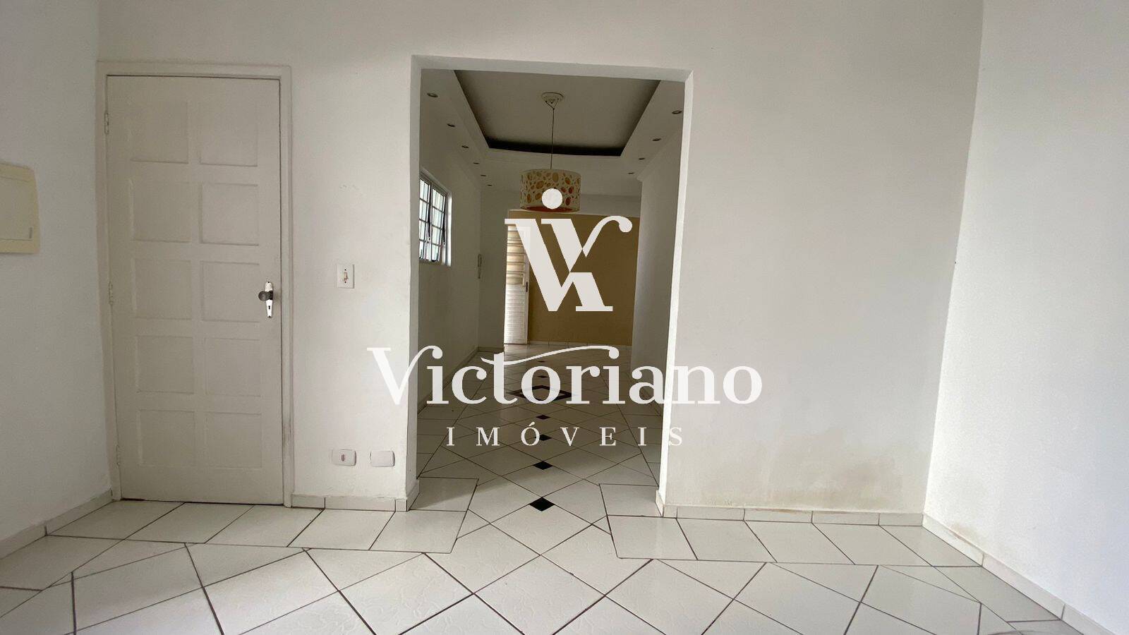 Casa à venda com 4 quartos, 207m² - Foto 6