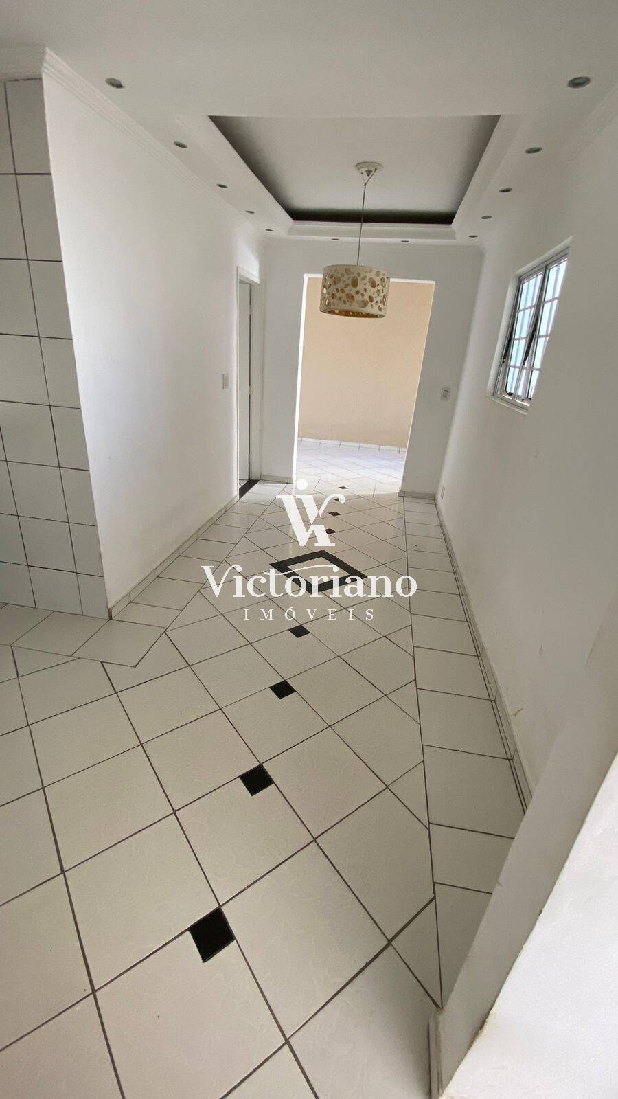 Casa à venda com 4 quartos, 207m² - Foto 8