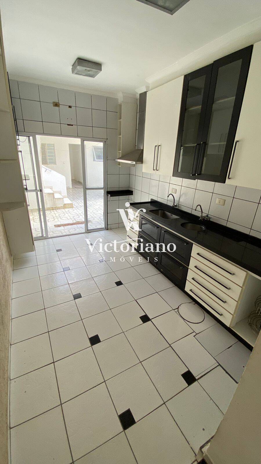 Casa à venda com 4 quartos, 207m² - Foto 10