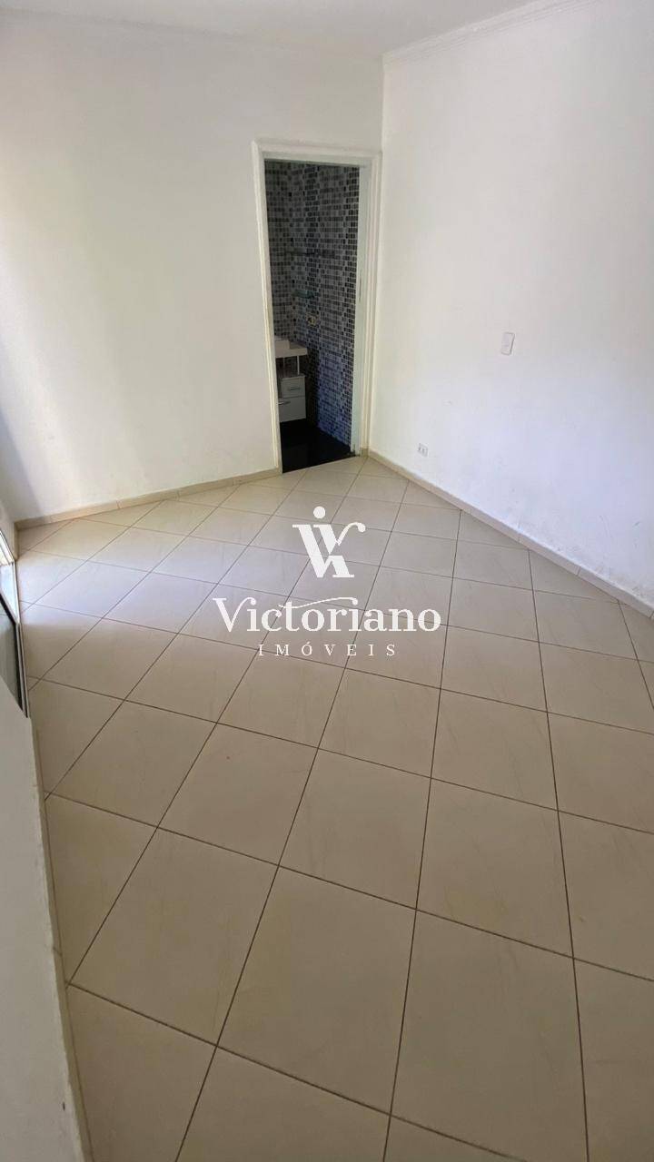 Casa à venda com 4 quartos, 207m² - Foto 19