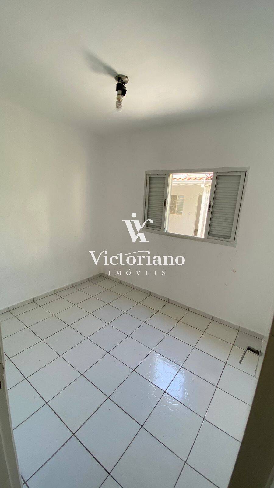 Casa à venda com 4 quartos, 207m² - Foto 16