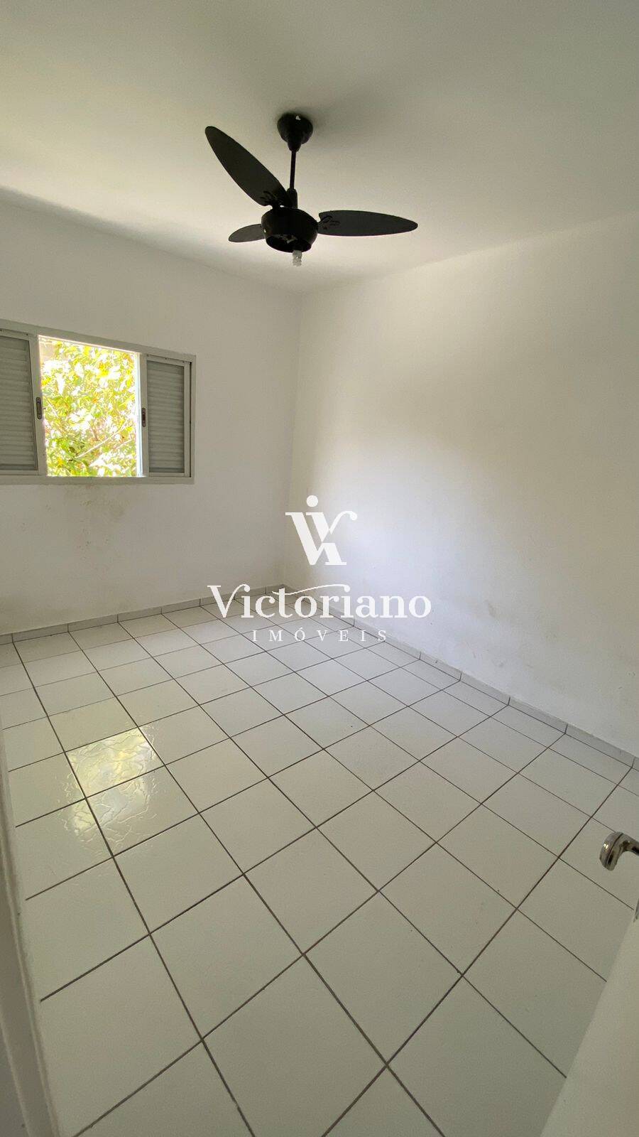 Casa à venda com 4 quartos, 207m² - Foto 17