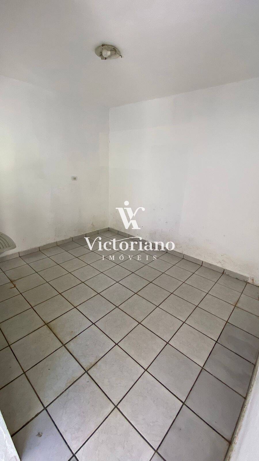 Casa à venda com 4 quartos, 207m² - Foto 26