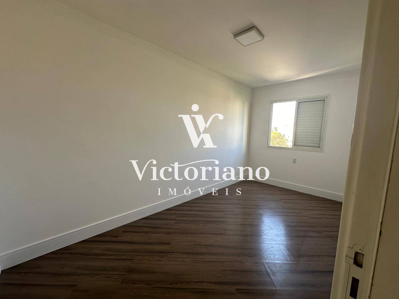 Apartamento à venda com 2 quartos, 60m² - Foto 8