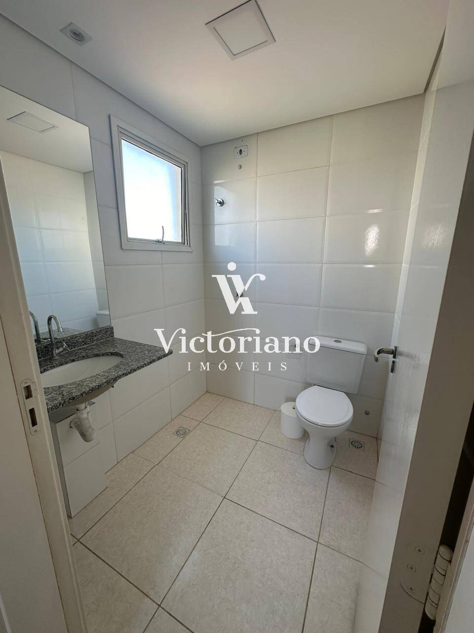 Apartamento à venda com 2 quartos, 60m² - Foto 9